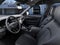2027 Jeep Grand Cherokee Laredo Altitude