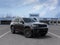 2027 Jeep Grand Cherokee Laredo Altitude