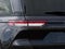 2027 Jeep Grand Cherokee Laredo Altitude