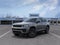 2027 Jeep Grand Cherokee Laredo Altitude