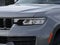 2027 Jeep Grand Cherokee Laredo Altitude