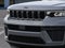 2027 Jeep Grand Cherokee Laredo Altitude