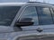 2027 Jeep Grand Cherokee Laredo Altitude