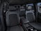 2027 Jeep Grand Cherokee Laredo Altitude