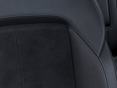 2027 Jeep Grand Cherokee Laredo Altitude