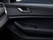 2027 Jeep Grand Cherokee Laredo Altitude