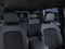 2027 Jeep Grand Cherokee Laredo Altitude