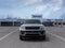 2027 Jeep Grand Cherokee Laredo Altitude
