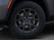 2027 Jeep Grand Cherokee Laredo Altitude