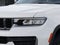 2027 Jeep Grand Cherokee Laredo Altitude