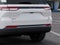 2027 Jeep Grand Cherokee Laredo Altitude