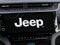 2027 Jeep Grand Cherokee Laredo Altitude