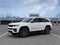 2027 Jeep Grand Cherokee Laredo Altitude