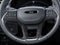 2027 Jeep Grand Cherokee Laredo Altitude