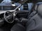 2027 Jeep Grand Cherokee Laredo Altitude
