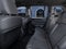 2027 Jeep Grand Cherokee Laredo Altitude