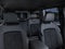 2027 Jeep Grand Cherokee Laredo Altitude