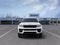2027 Jeep Grand Cherokee Laredo Altitude