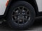 2027 Jeep Grand Cherokee Laredo Altitude