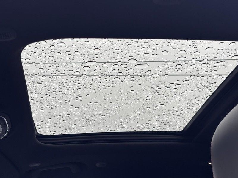 2022 Jeep Grand Cherokee Trailhawk