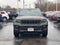 2022 Jeep Grand Cherokee Trailhawk