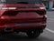 2025 Jeep Grand Cherokee Summit Reserve