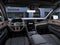 2025 Jeep Grand Cherokee Summit Reserve