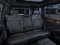 2025 Jeep Grand Cherokee Summit Reserve