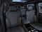 2025 Jeep Grand Cherokee Summit Reserve