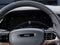 2025 Jeep Grand Cherokee Summit Reserve