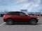 2025 Jeep Grand Cherokee Summit Reserve