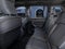 2025 Jeep Grand Cherokee Summit Reserve