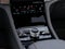 2025 Jeep Grand Cherokee Summit Reserve