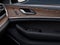 2025 Jeep Grand Cherokee Summit Reserve