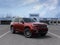 2025 Jeep Grand Cherokee Summit Reserve
