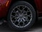 2025 Jeep Grand Cherokee Summit Reserve