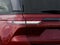 2025 Jeep Grand Cherokee Summit Reserve