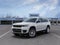 2025 Jeep Grand Cherokee L Laredo X