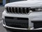 2025 Jeep Grand Cherokee L Laredo X