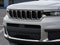 2025 Jeep Grand Cherokee L Laredo X