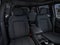 2025 Jeep Grand Cherokee L Laredo X