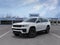 2026 Jeep Grand Cherokee L Laredo Altitude