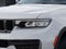 2026 Jeep Grand Cherokee L Laredo Altitude