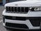 2026 Jeep Grand Cherokee L Laredo Altitude