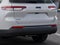 2026 Jeep Grand Cherokee L Laredo Altitude