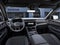 2026 Jeep Grand Cherokee L Laredo Altitude