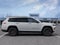 2026 Jeep Grand Cherokee L Laredo Altitude