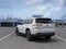 2026 Jeep Grand Cherokee L Laredo Altitude