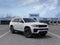 2026 Jeep Grand Cherokee L Laredo Altitude