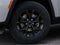 2026 Jeep Grand Cherokee L Laredo Altitude